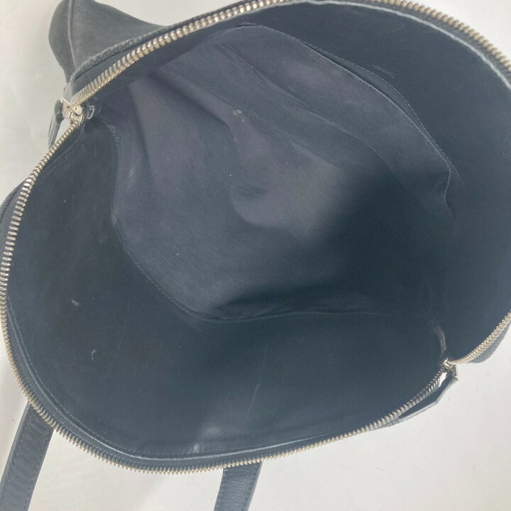 楽天市場】HERMES エルメス サックイブーPM カバン トートバッグ 