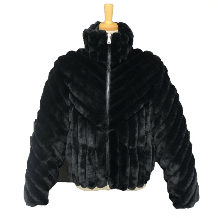 楽天市場】MONCLER モンクレール I20931A001505964D ダウン アウター 
