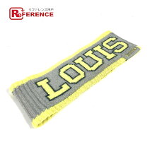 楽天市場】ヘアバンド（ブランドルイ・ヴィトン）の通販 