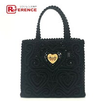 楽天市場】ドルチェ&ガッバーナ バッグの通販 