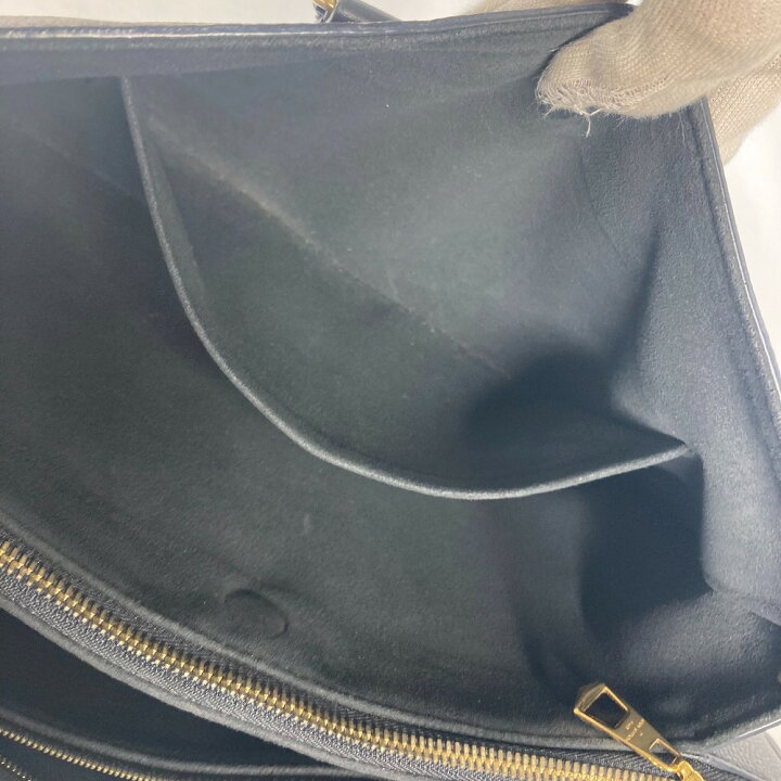 楽天市場】LOUIS VUITTON ルイヴィトン M44817 モノグラム スフロ NV  