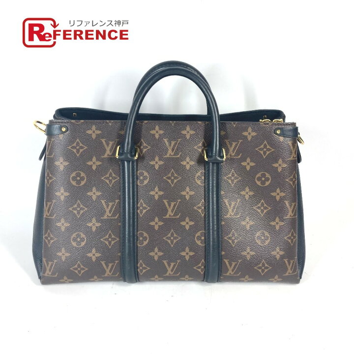 楽天市場】LOUIS VUITTON ルイヴィトン M44817 モノグラム スフロ NV 