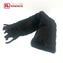 楽天市場】ドルガバ マフラーの通販 