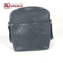 楽天市場】ルイヴィトン louis vuitton n23355 ダミエアンフィニ  