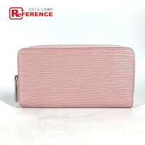 楽天市場】ルイヴィトン エピ 財布の通販 