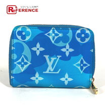 楽天市場】ルイヴィトン ヴェルニ 花柄の通販 