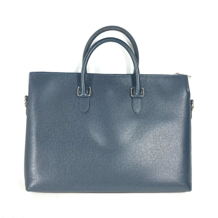 楽天市場】LOUIS VUITTON ルイヴィトン M33417 タイガ アントン 2WAY 