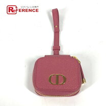 楽天市場】dior airpodの通販