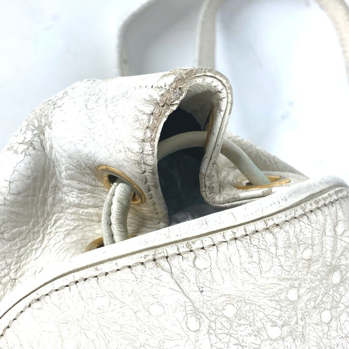 楽天市場】VERSACE ヴェルサーチ ヴィンテージ サンバースト バック 