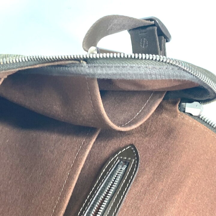 楽天市場】LOUIS VUITTON ルイヴィトン M30868 タイガ タイミール 斜め 