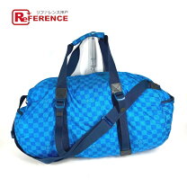 楽天市場】ダミエアバンチュールの通販 