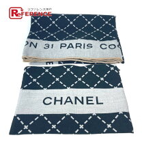 楽天市場】chanel ブランケットの通販