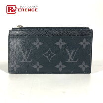 楽天市場】LOUIS VUITTON タイガ 送料無料（レディースコインケース 