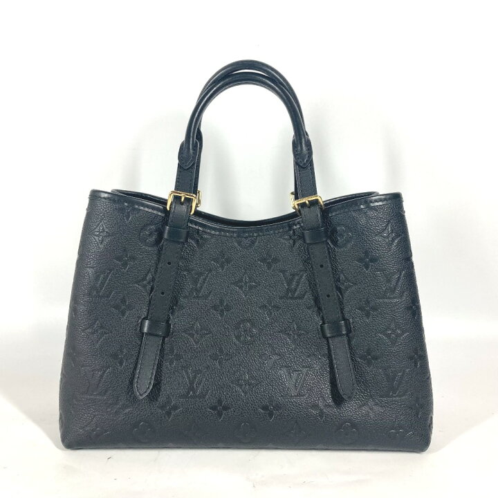 ルイ・ヴィトン カバ アルト トートバッグ ブランドオフ LOUIS VUITTON 