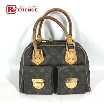 楽天市場】ルイヴィトン マンハッタンの通販 