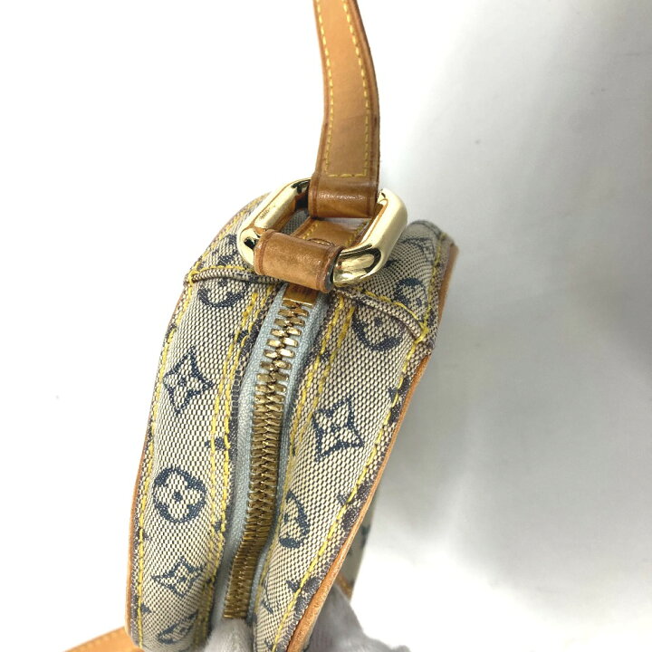 楽天市場】LOUIS VUITTON ルイヴィトン M92001 モノグラムミニ 