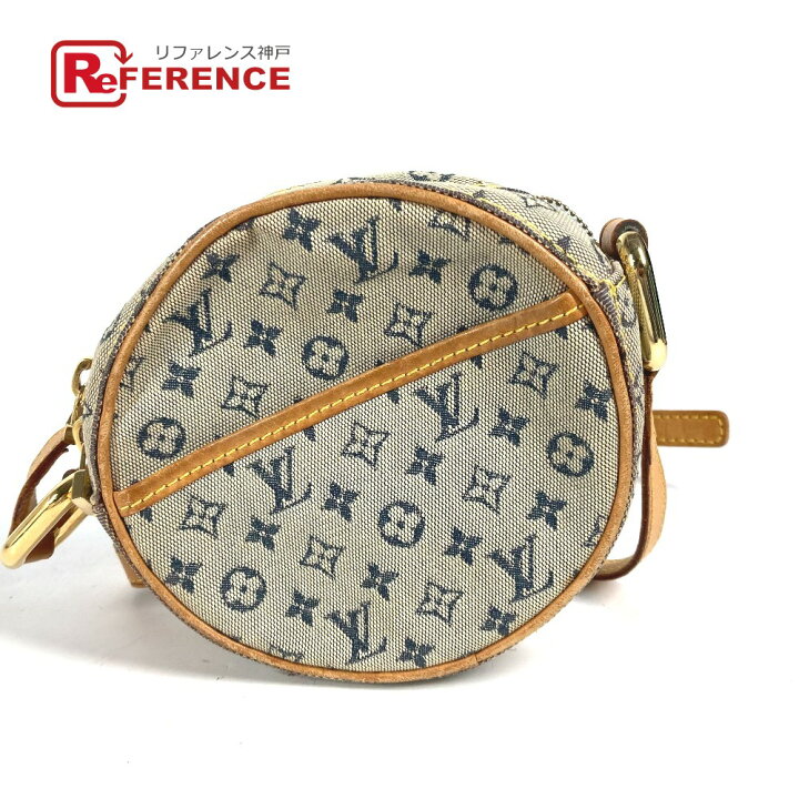 楽天市場】LOUIS VUITTON ルイヴィトン M92001 モノグラムミニ 