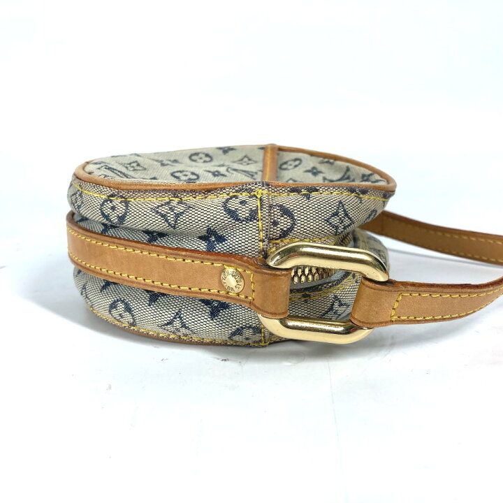楽天市場】LOUIS VUITTON ルイヴィトン M92001 モノグラムミニ 