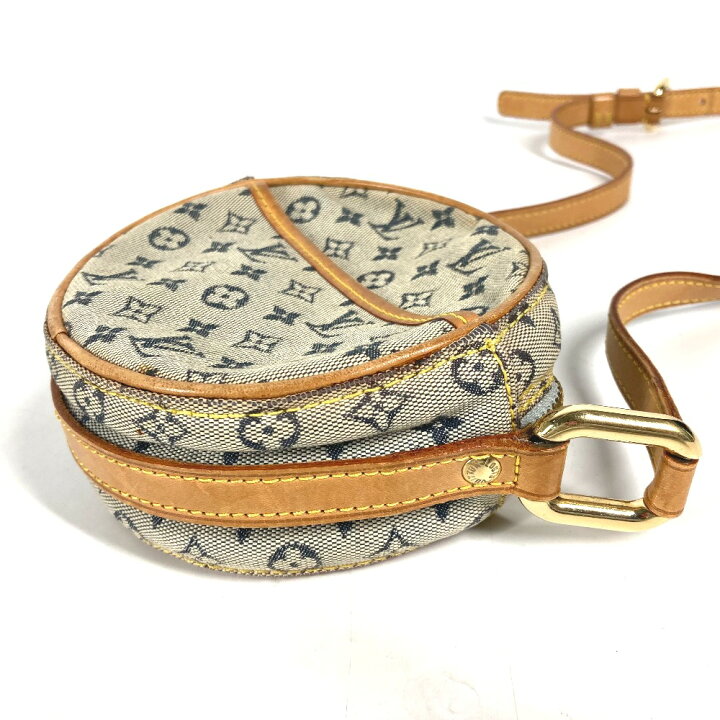 楽天市場】LOUIS VUITTON ルイヴィトン M92001 モノグラムミニ 