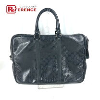 楽天市場】グッチ 201480の通販 