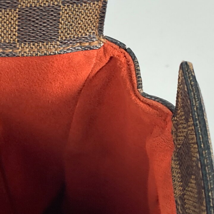 楽天市場】LOUIS VUITTON ルイヴィトン M51123 パリオリPM ショルダー 