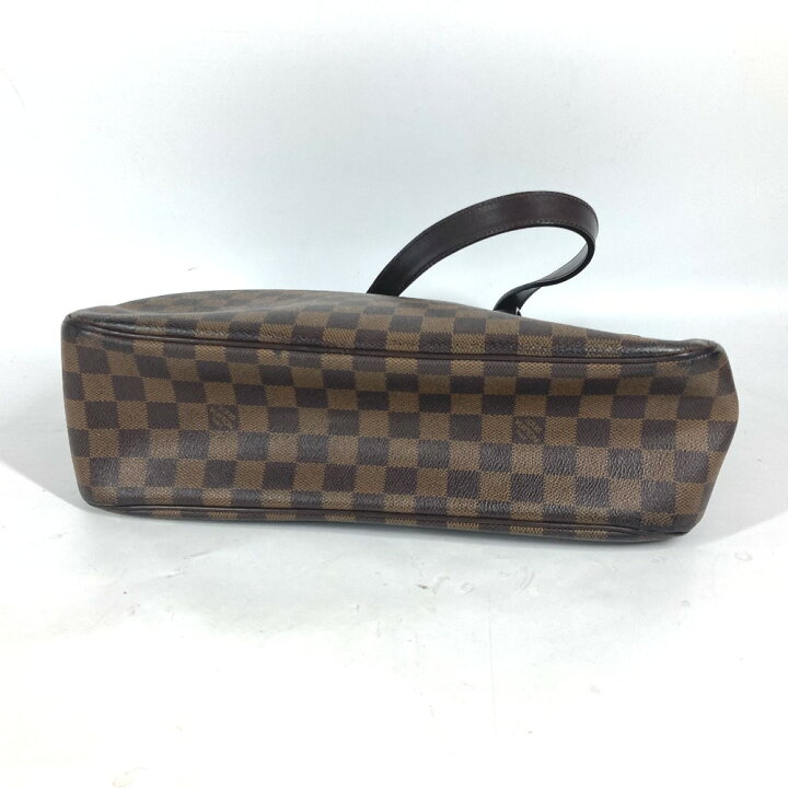 楽天市場】LOUIS VUITTON ルイヴィトン M51123 パリオリPM ショルダー 