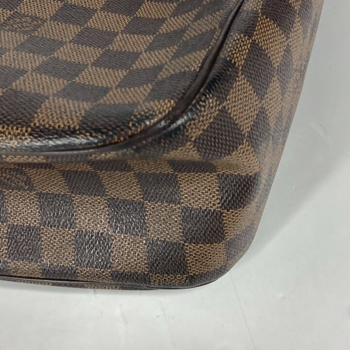 楽天市場】LOUIS VUITTON ルイヴィトン M51123 パリオリPM ショルダー 