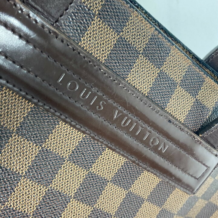 楽天市場】LOUIS VUITTON ルイヴィトン M51123 パリオリPM ショルダー 