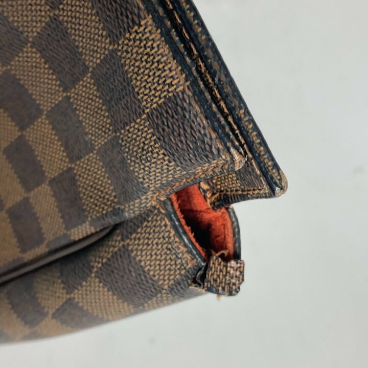 楽天市場】LOUIS VUITTON ルイヴィトン M51123 パリオリPM ショルダー 