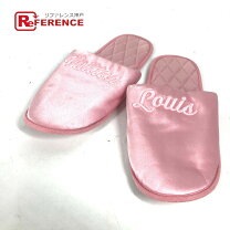 楽天市場】ヴィトンスリッパの通販 