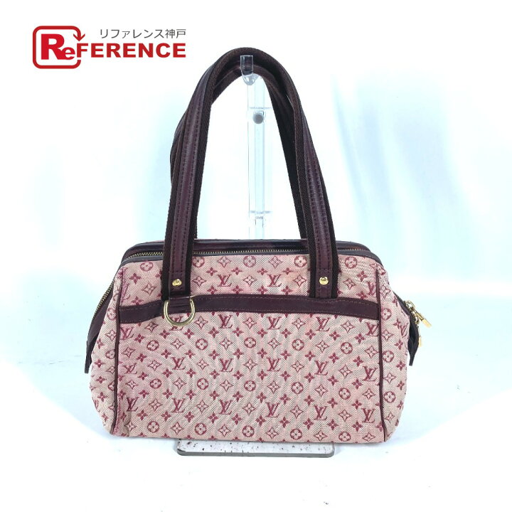 楽天市場】LOUIS VUITTON ルイヴィトン M92216 モノグラミニ  