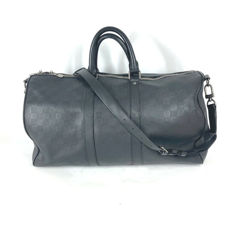 楽天市場】LOUIS VUITTON ルイヴィトン N41145 ダミエアンフィニ 