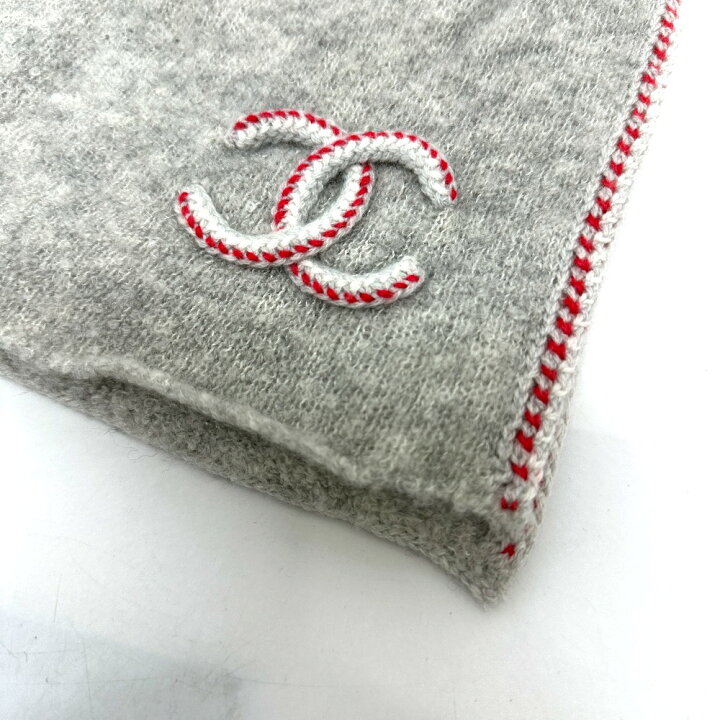 楽天市場】CHANEL シャネル 2024年モデル ココマーク アパレル 
