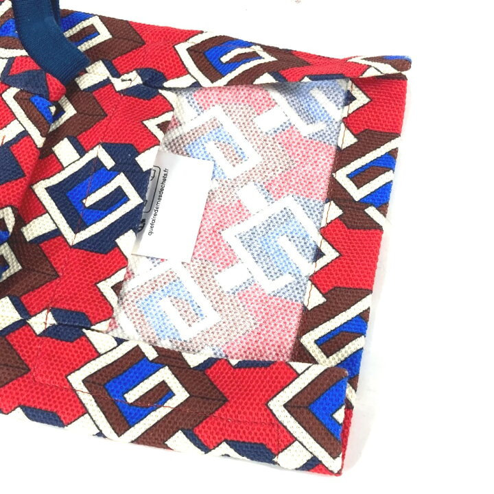 楽天市場】GUCCI グッチ 695744 犬 ワンちゃん わんちゃん ロゴ ペット  