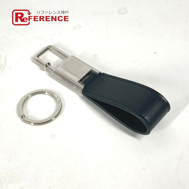 楽天市場】Salvatore Ferragamo サルヴァトーレフェラガモ ロゴ バッグ  