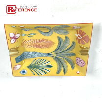 楽天市場】エルメス 灰皿（ブランドエルメス）の通販 