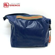 楽天市場】jack gomme 2way ショルダーバッグの通販 