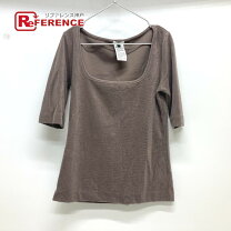 楽天市場】sov.ダブルスタンダードクロージングの通販