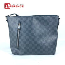 楽天市場】ヴィトン ダミエ グラフィット n41211の通販 