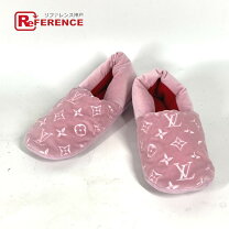 楽天市場】vuitton スリッパの通販