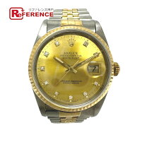 楽天市場】ロレックス 16233 ダイヤの通販 