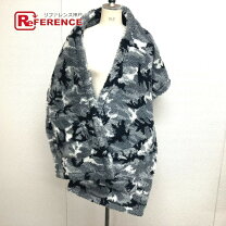 楽天市場】バレンシアガ（柄カモフラージュ・迷彩）（バッグ・小物 