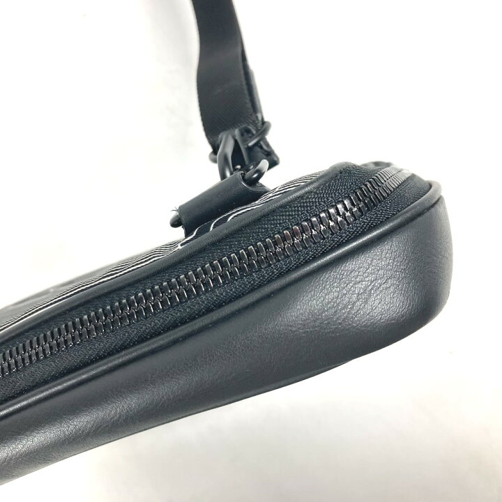 楽天市場】LOUIS VUITTON ルイヴィトン M55698 LVイニシャル エクス  