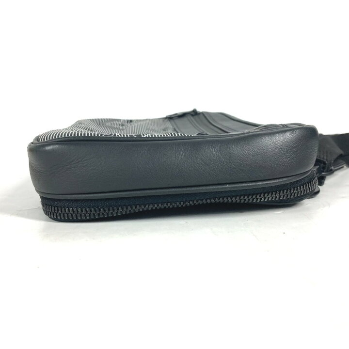 楽天市場】LOUIS VUITTON ルイヴィトン M55698 LVイニシャル エクス  