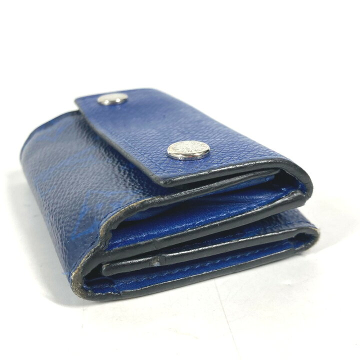 楽天市場】LOUIS VUITTON ルイヴィトン M67620 タイガラマ 