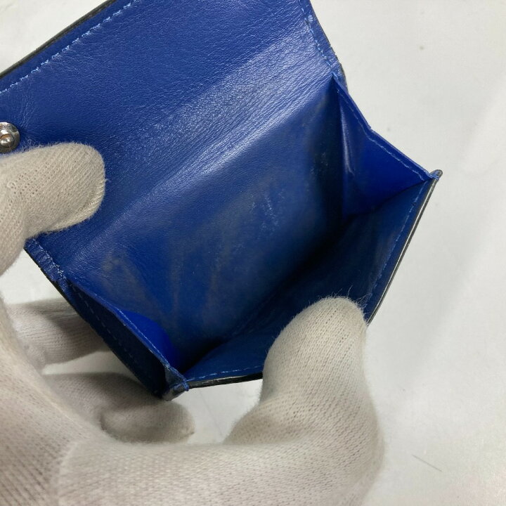 楽天市場】LOUIS VUITTON ルイヴィトン M67620 タイガラマ 