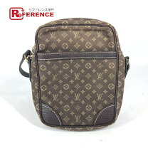 楽天市場】louis ダヌーブ ミニランの通販 