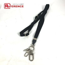 楽天市場】ルイ ヴィトン 中古（ネックストラップ｜バッグ・小物  