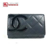 楽天市場】カンボンライン シャネル（名刺入れ｜財布・ケース  