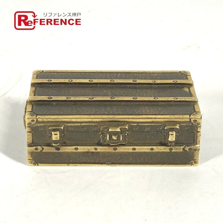 楽天市場】LOUIS VUITTON ルイヴィトン ノベルティ 非売品 横長  